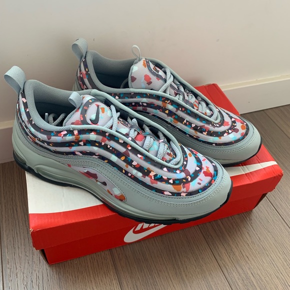 confetti air max 97